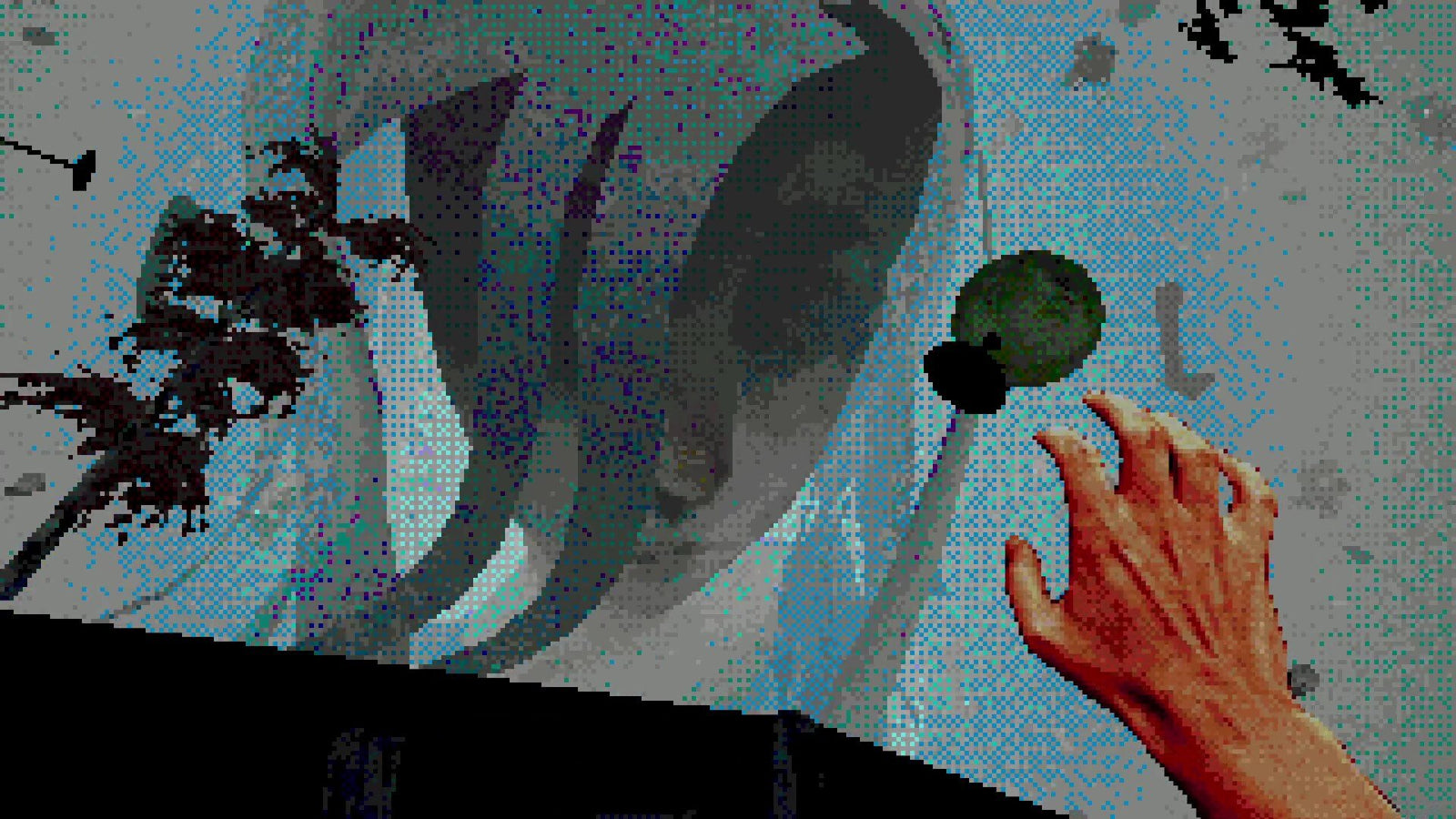 Eclipsium — image 3