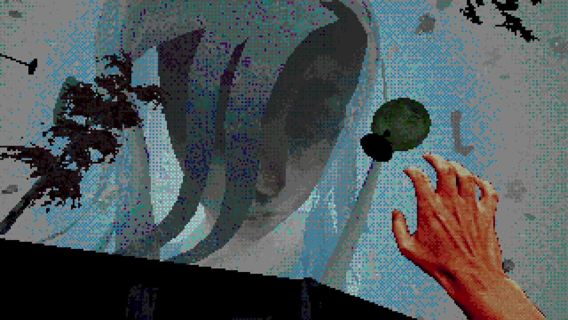 Eclipsium