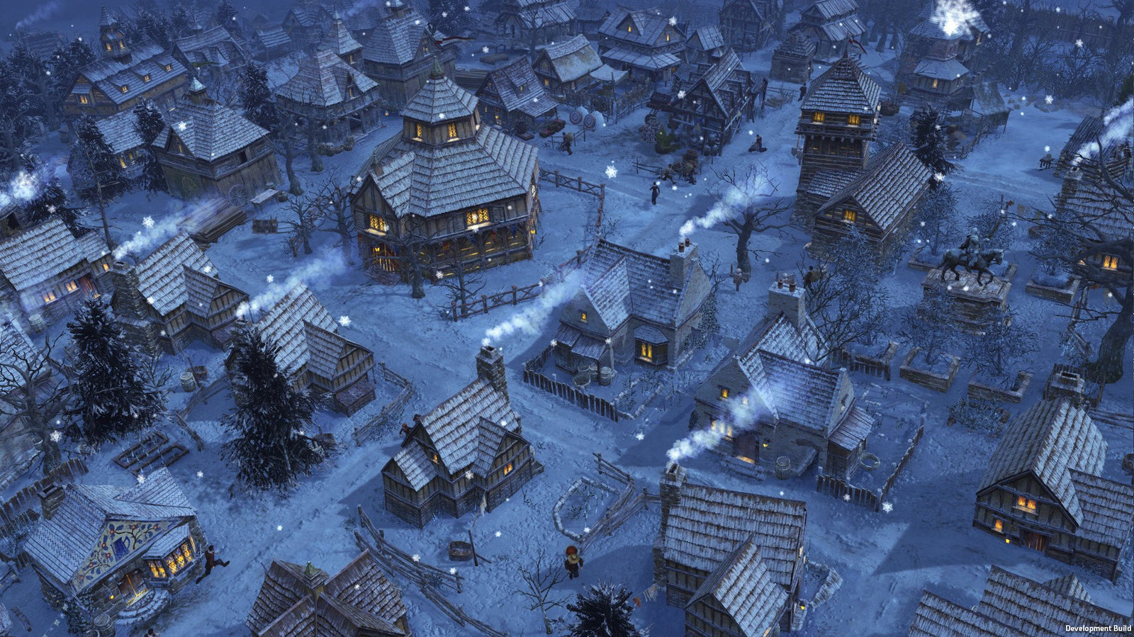 Farthest Frontier — image 3