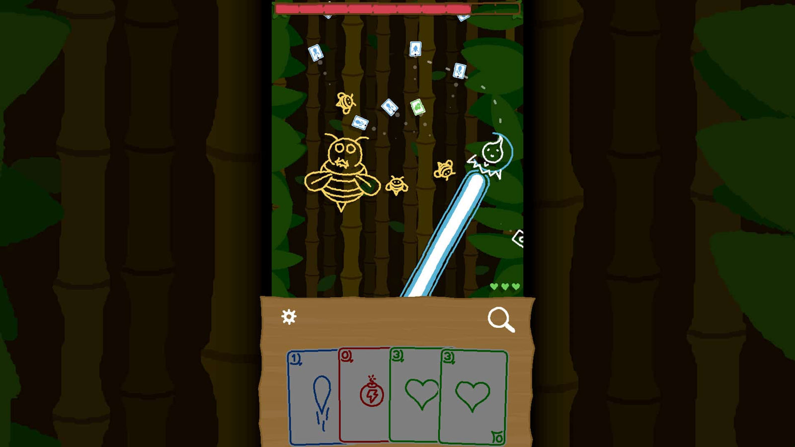 Heck Deck — image 3