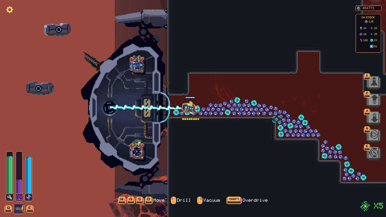 Wall World — image 3