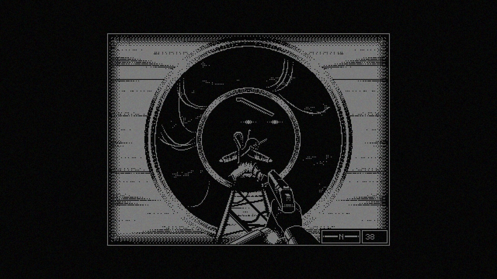 REPOSE — image 5