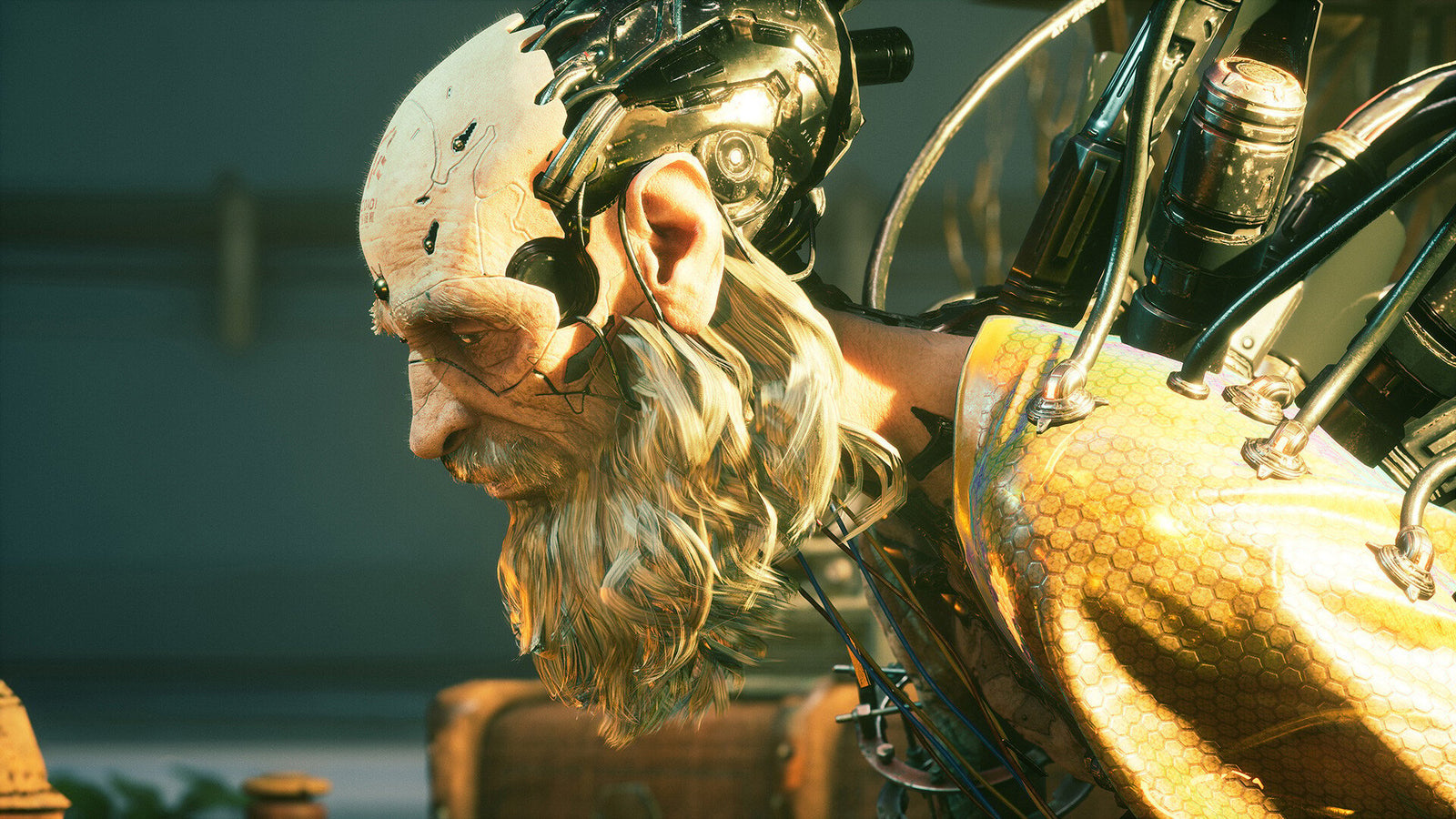 Stellar Blade — image 4