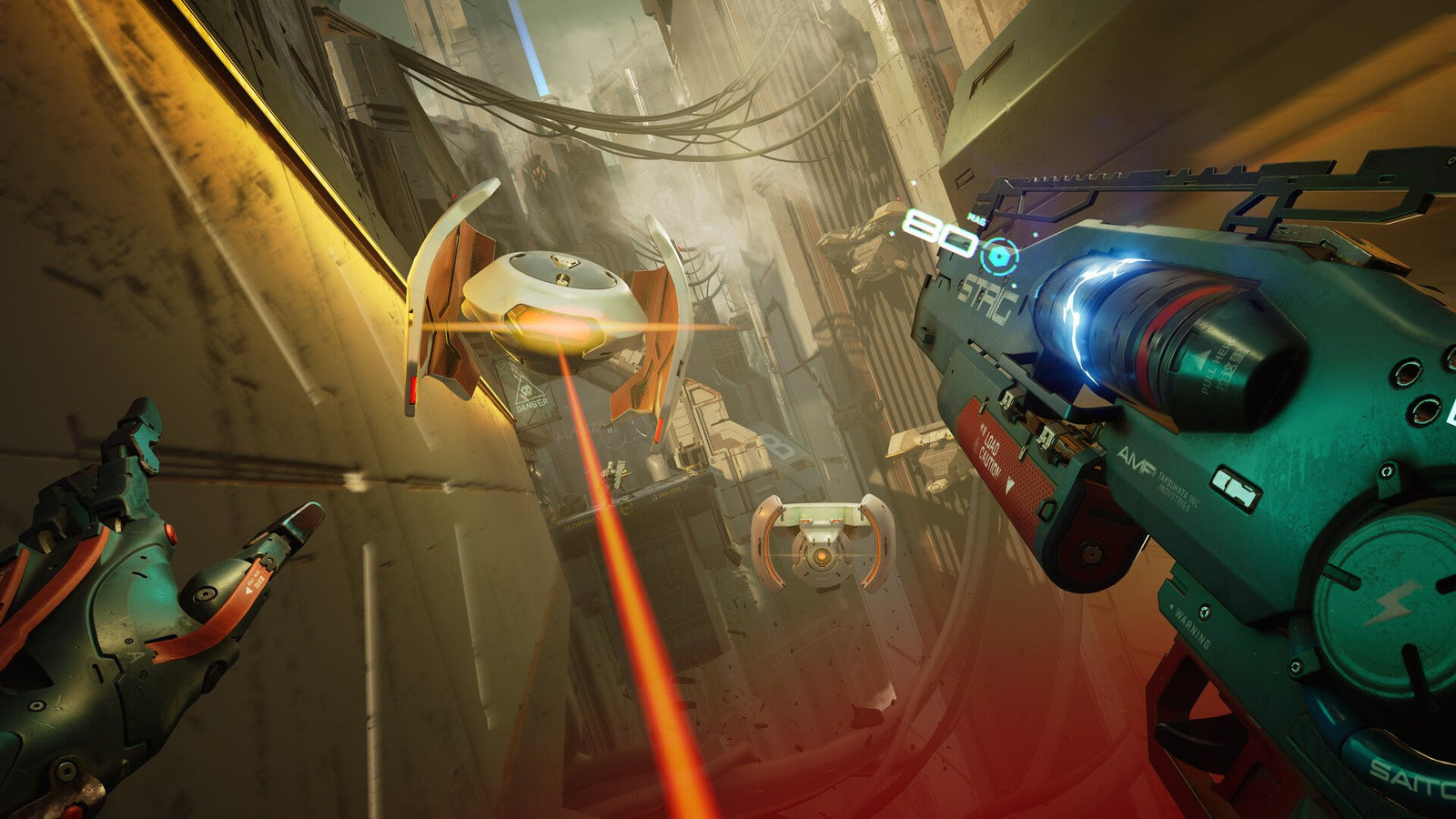 METAL EDEN — image 3