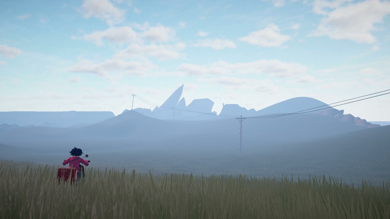 A Pizza Delivery — image 6