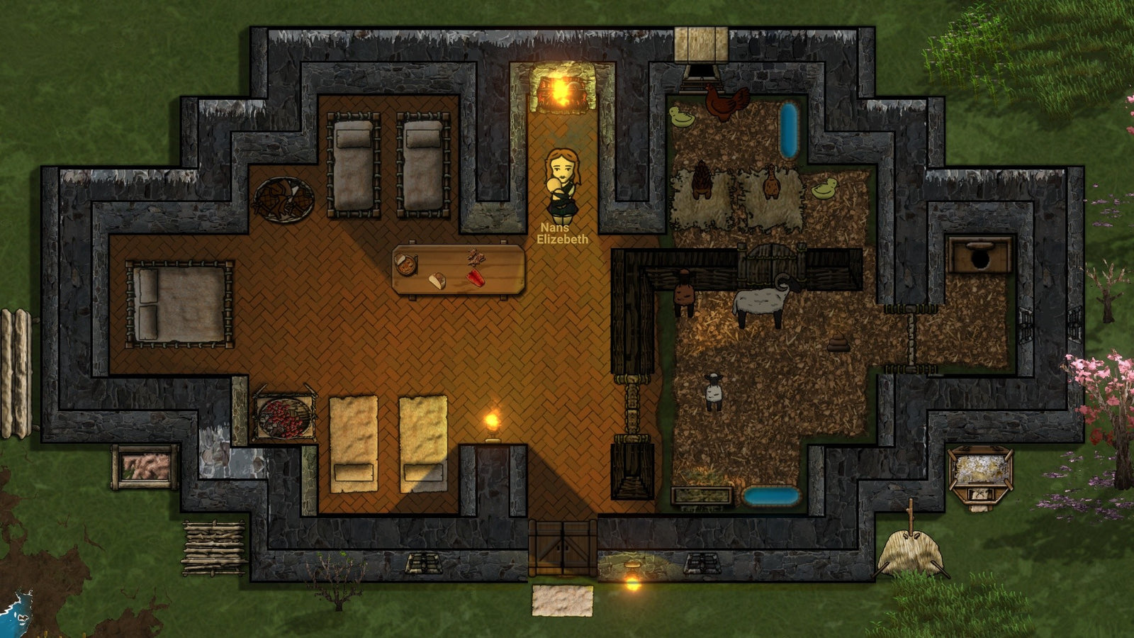 Clanfolk — image 4