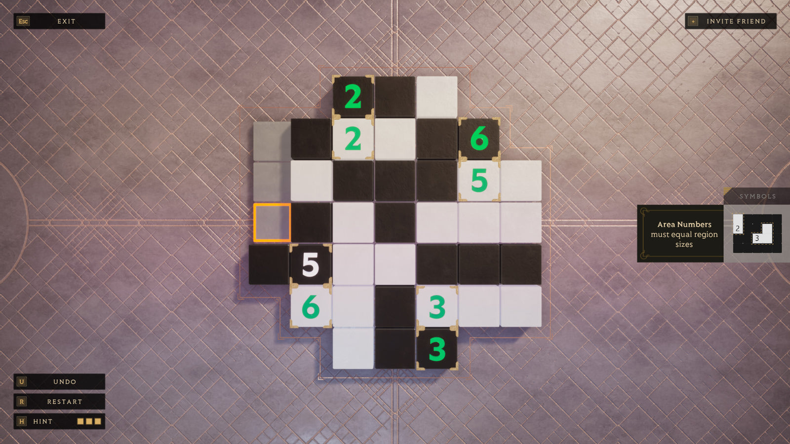 Project S — image 4