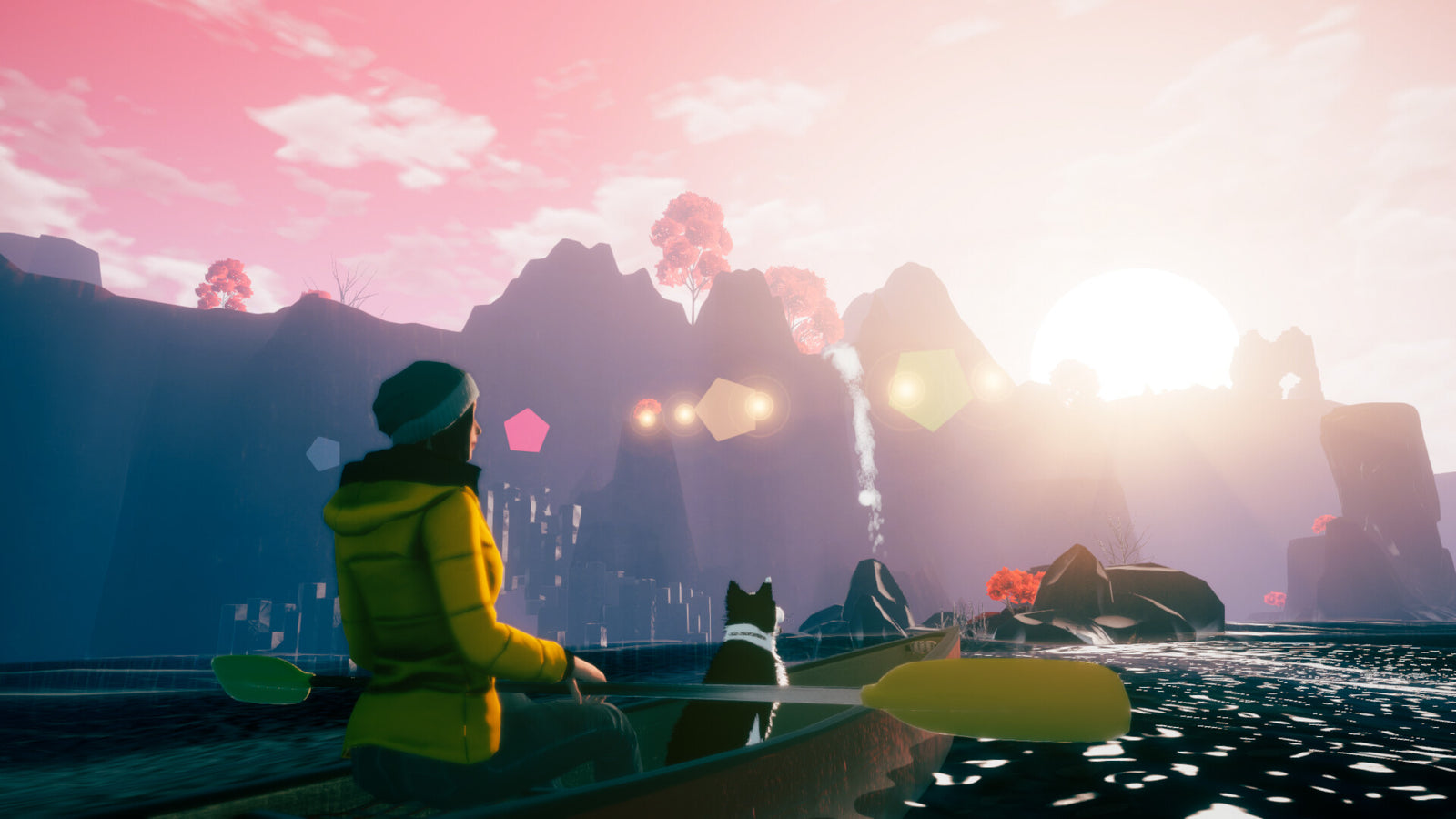 Farewell North — image 4