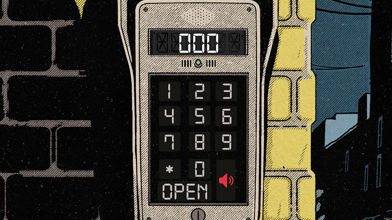 YOUR HOUSE — image 6