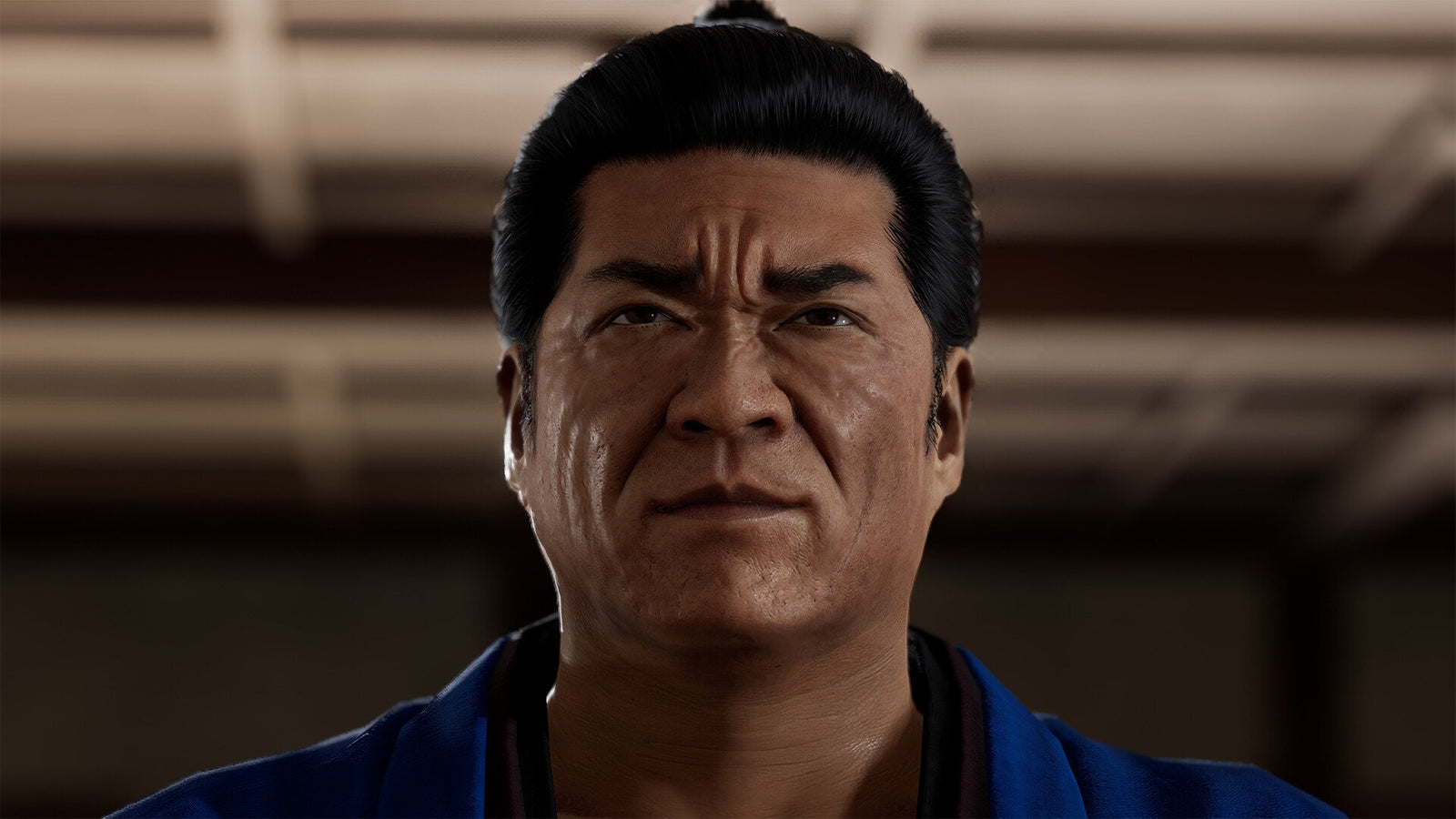 Like a Dragon: Ishin! — image 5
