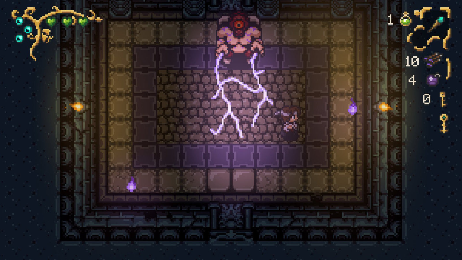 Airoheart — image 2