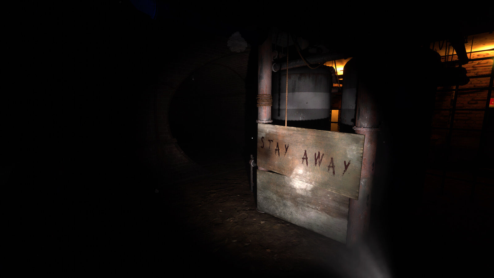Labyrinthine — image 2