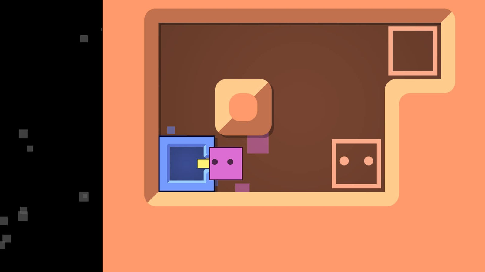Patrick's Parabox — image 4
