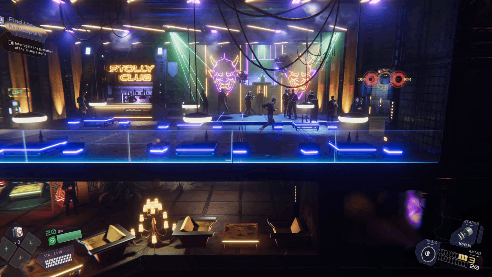 Flashback 2 — image 4