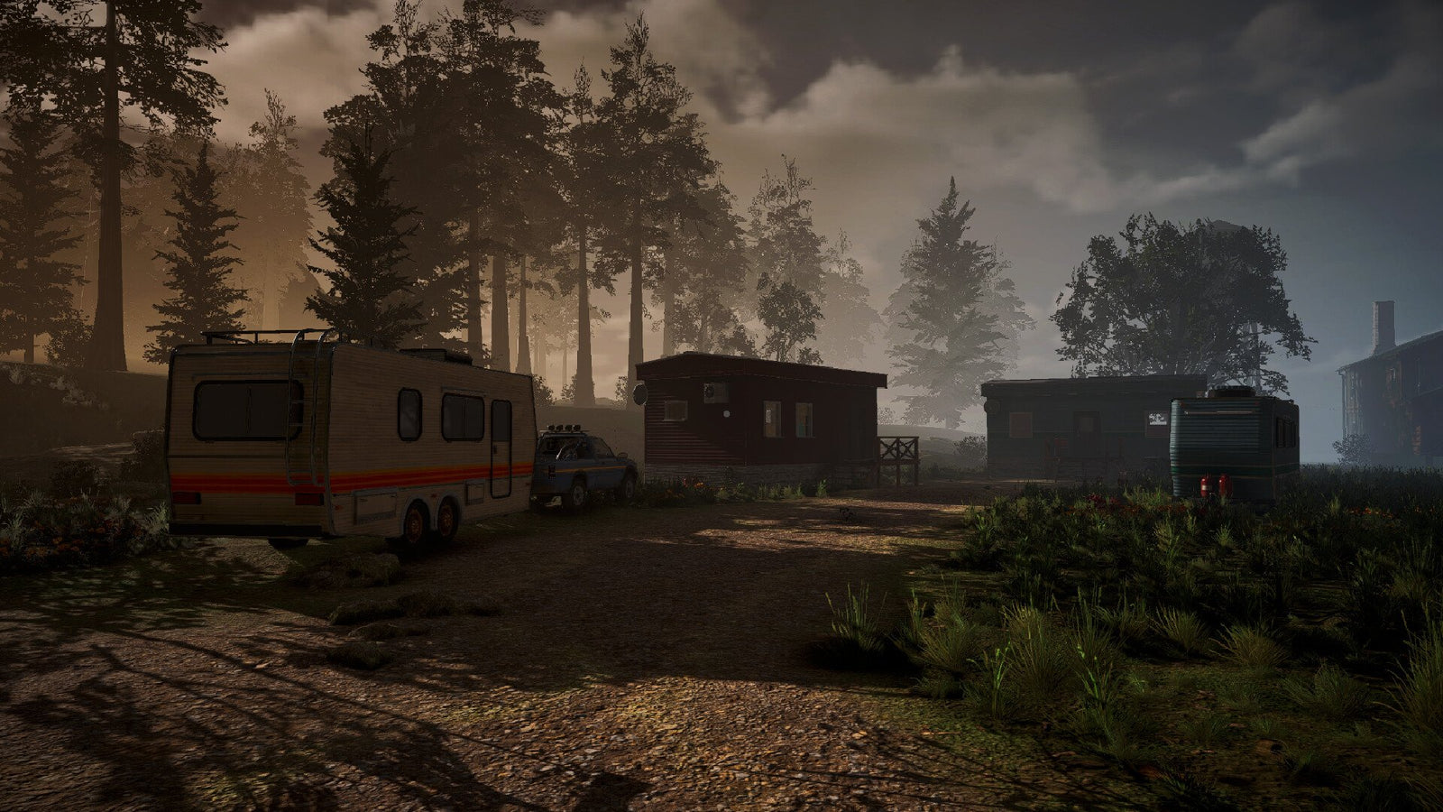 Streamer Life Simulator 2 — image 4