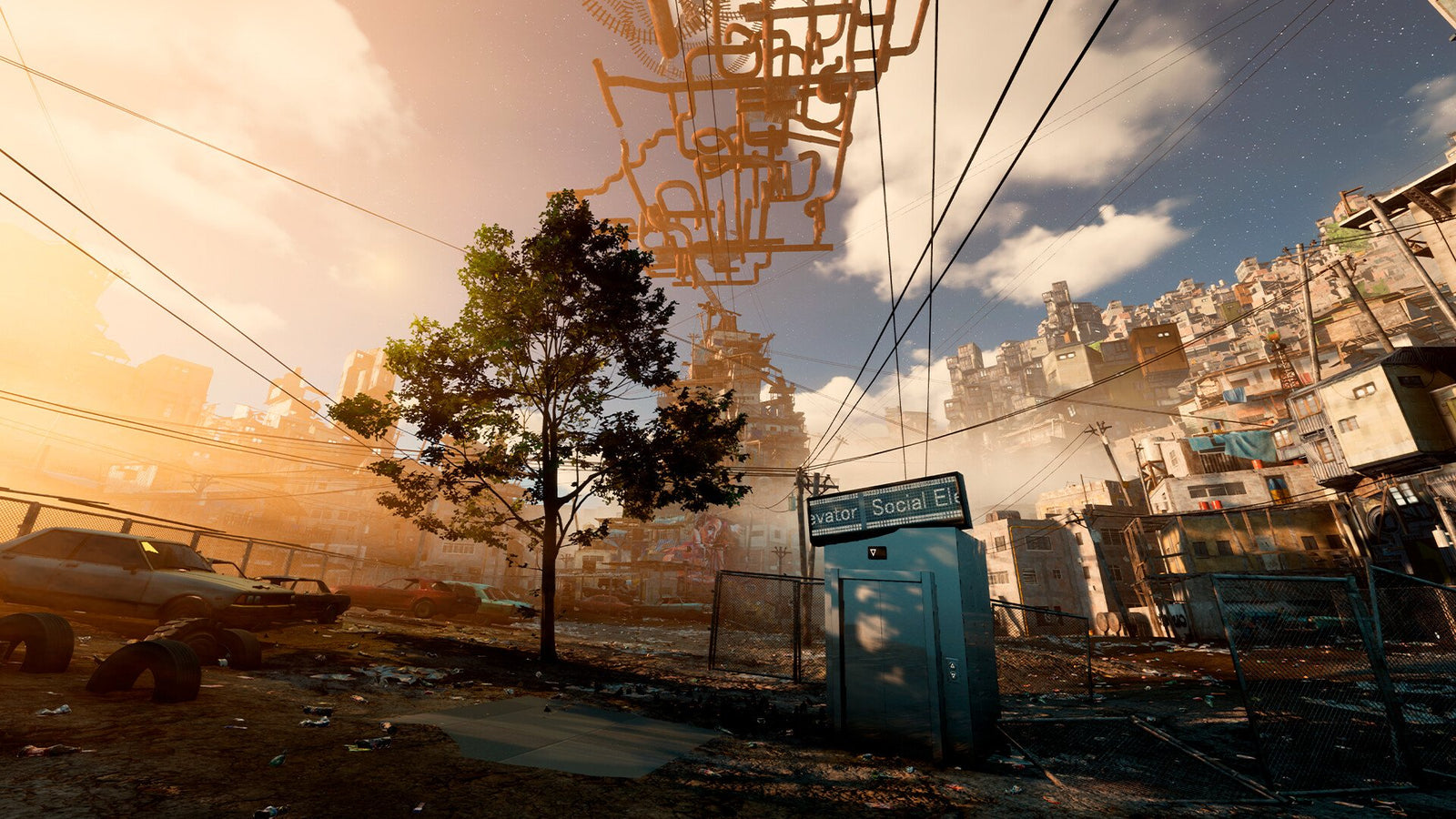 Only Up! — image 4