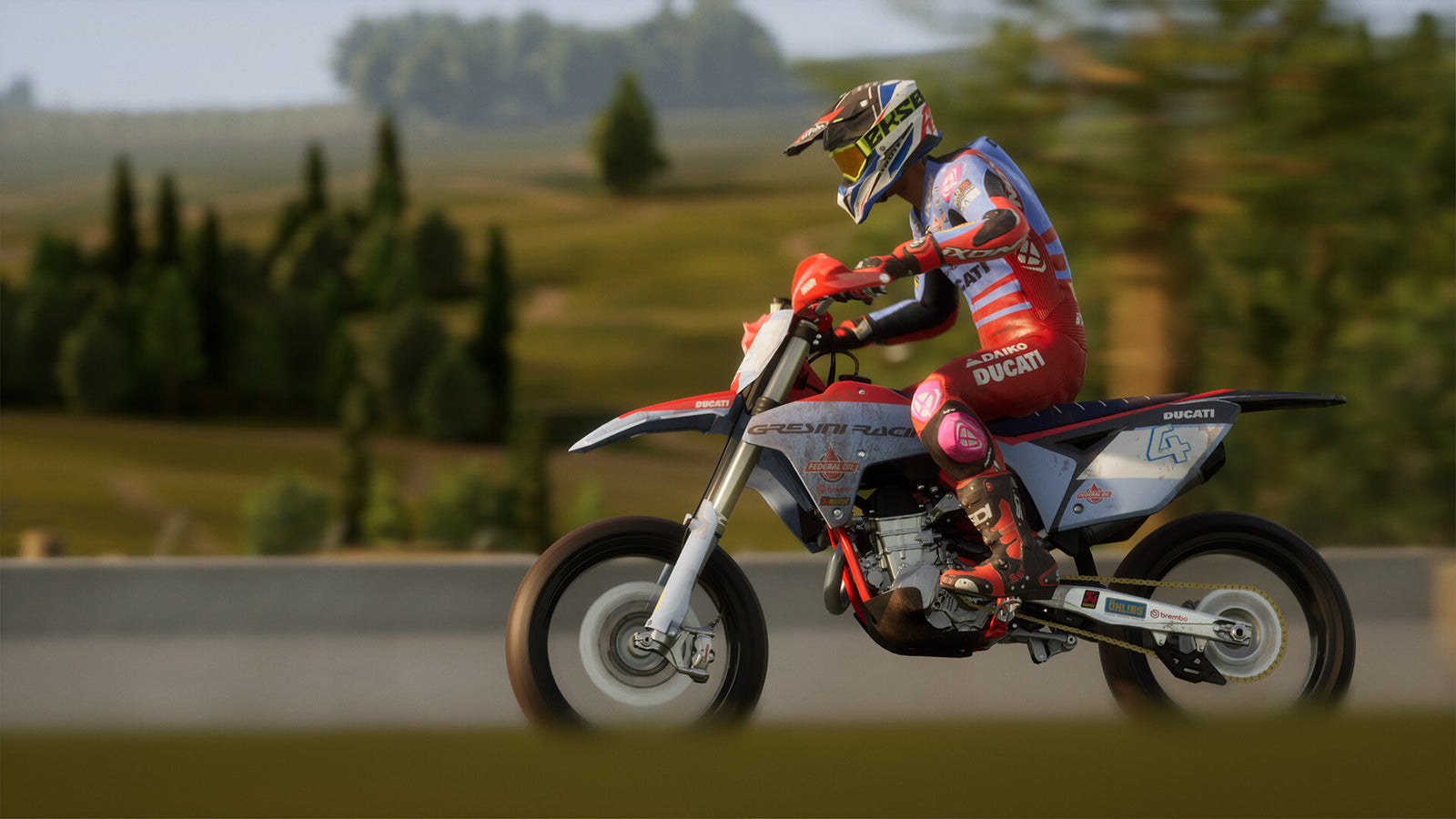MotoGP25 — image 4