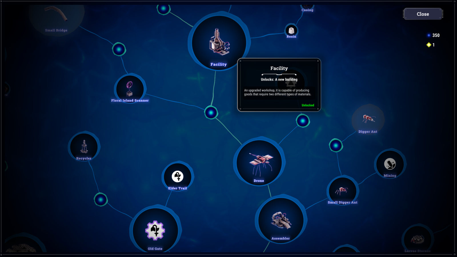 Microtopia — image 4