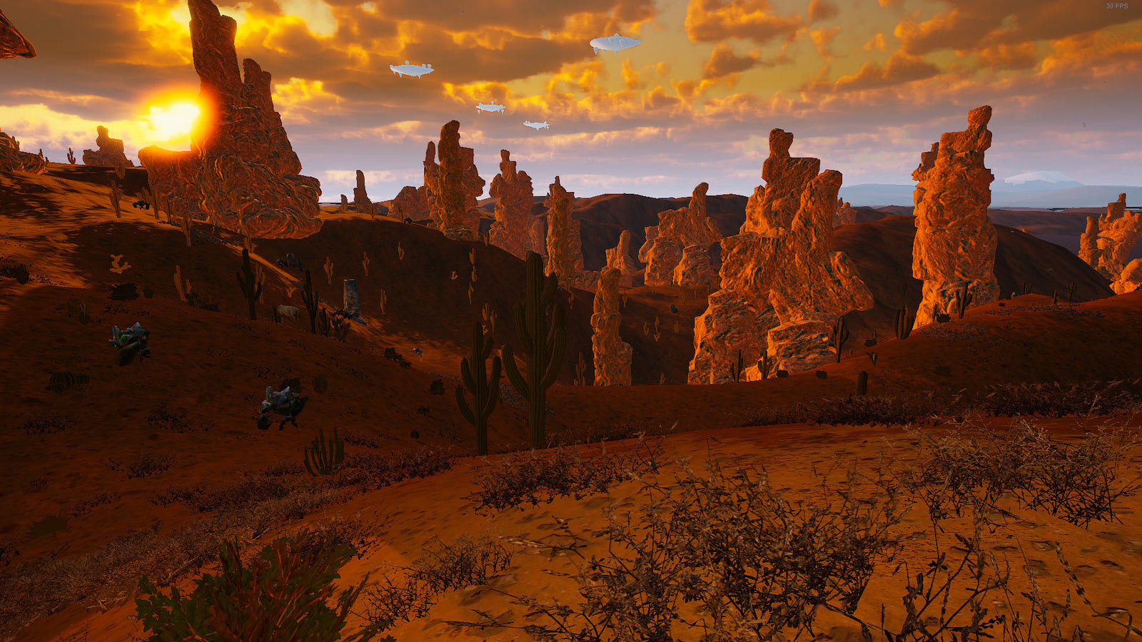 Solace Crafting — image 4