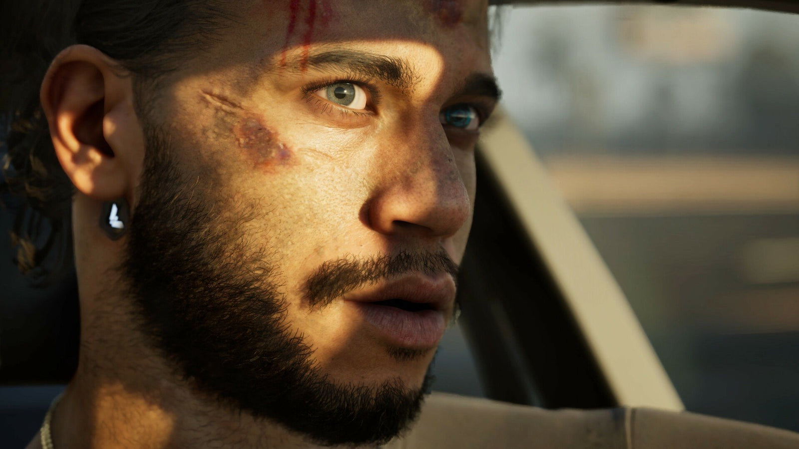 MindsEye — image 6