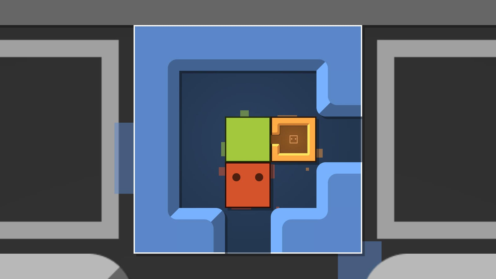Patrick's Parabox — image 2