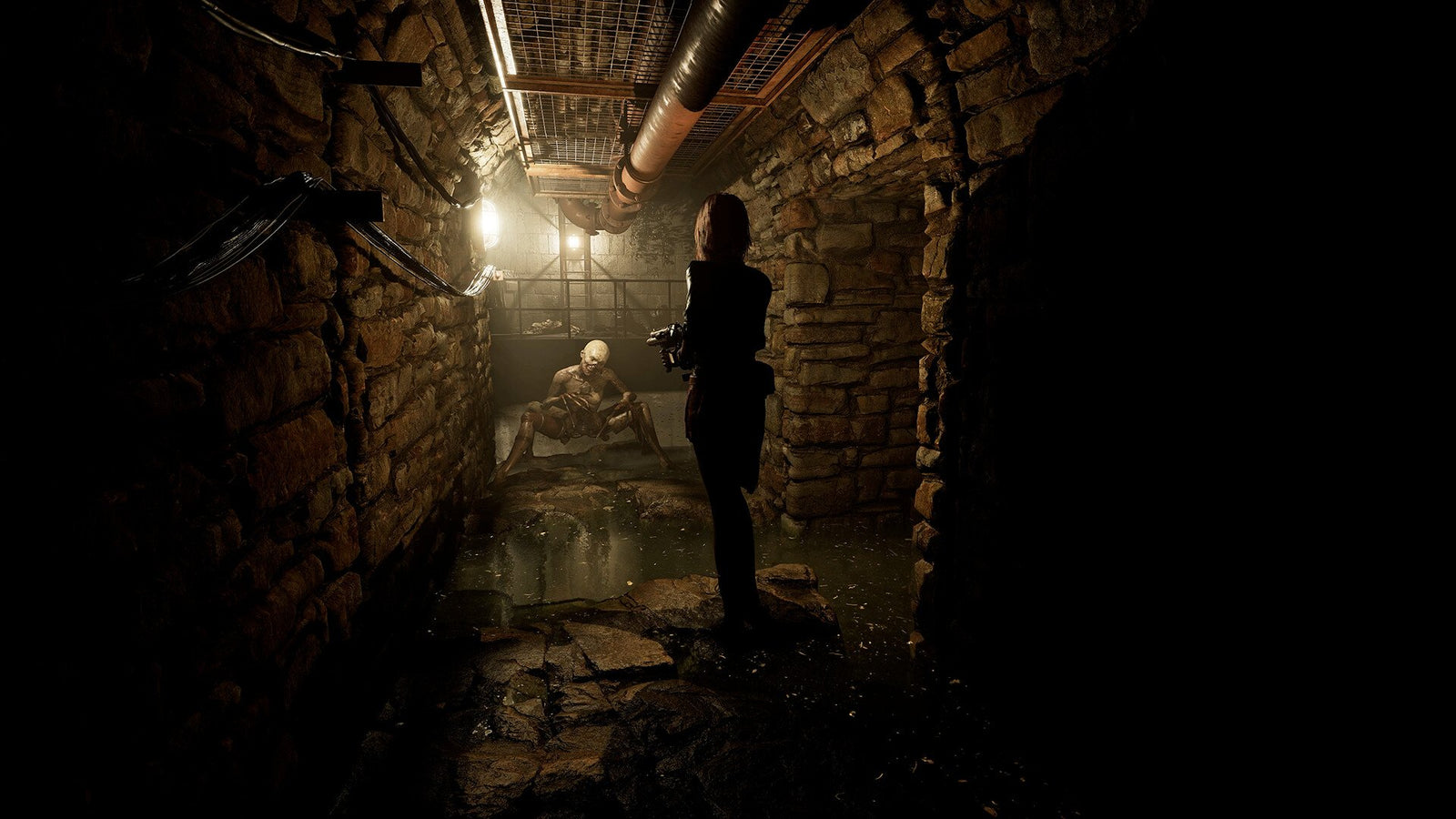 Tormented Souls 2 — image 6