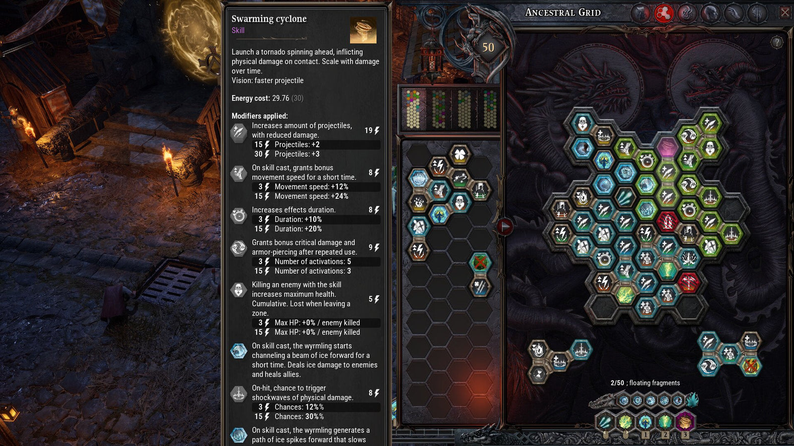 Dragonkin: The Banished — image 4