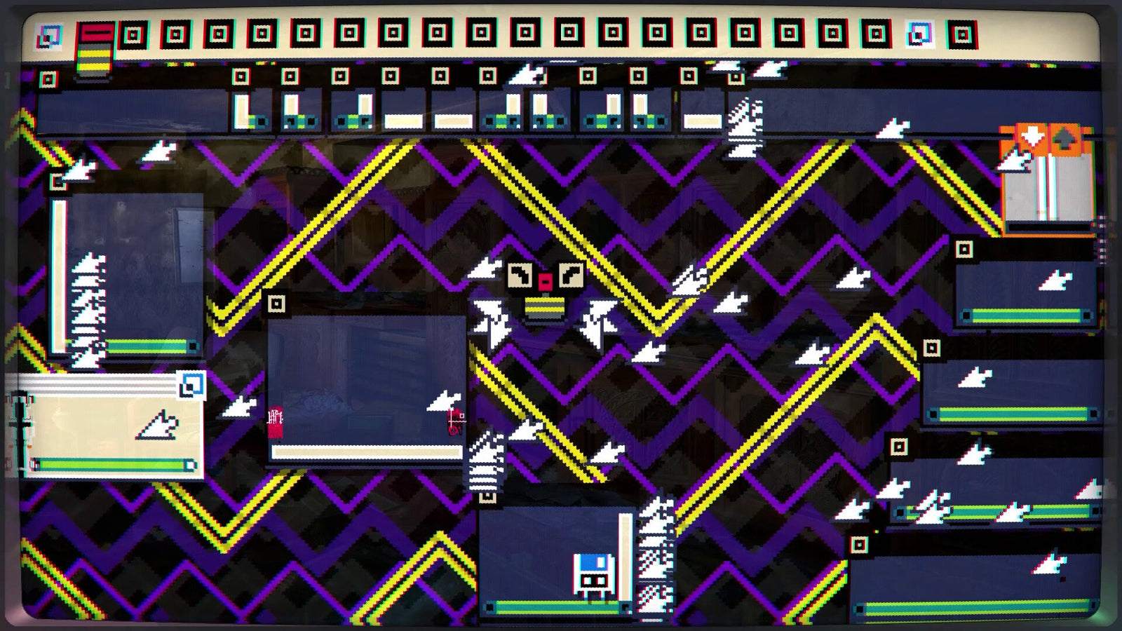 MainFrames — image 2