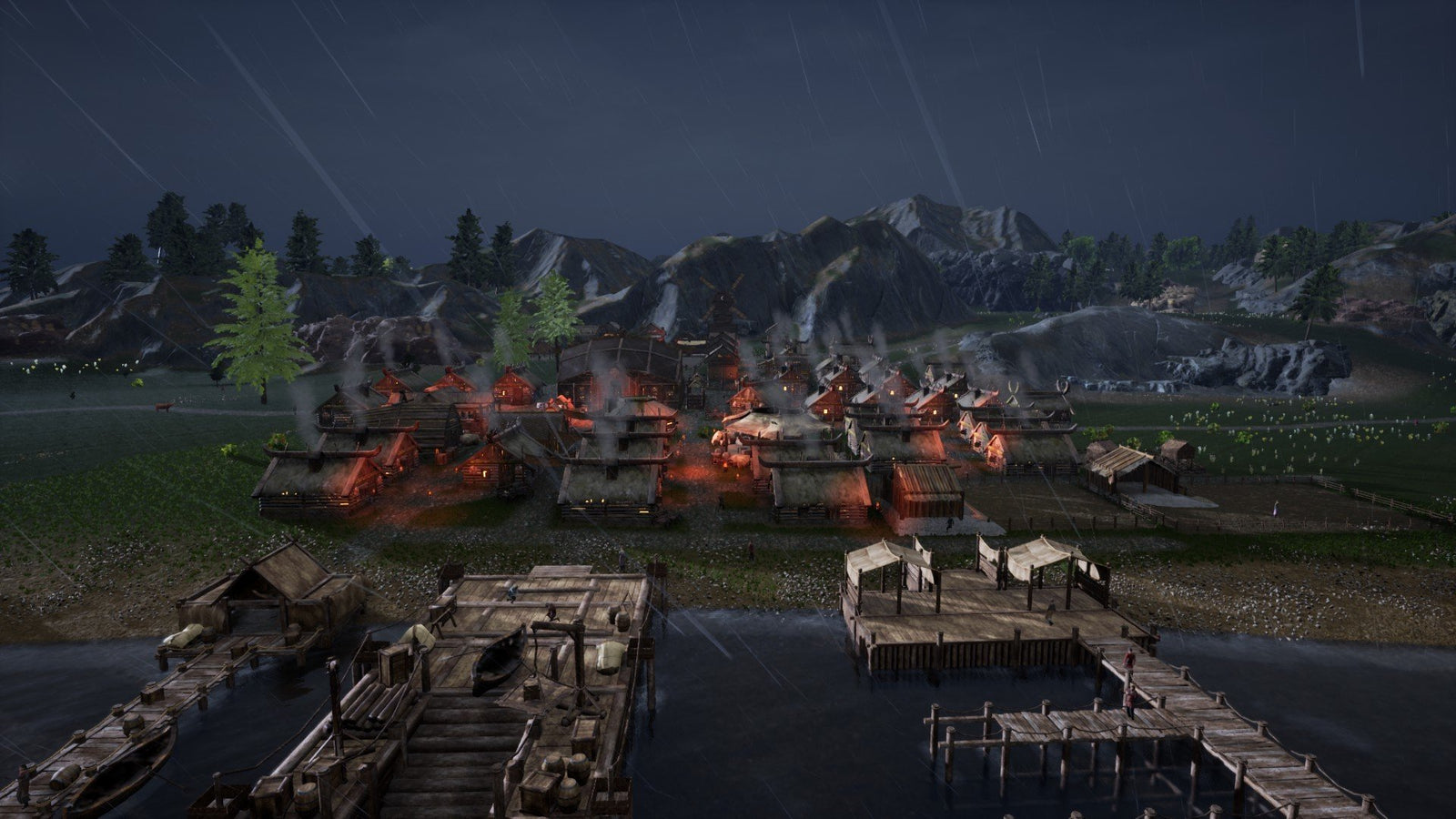 Land of the Vikings — image 2