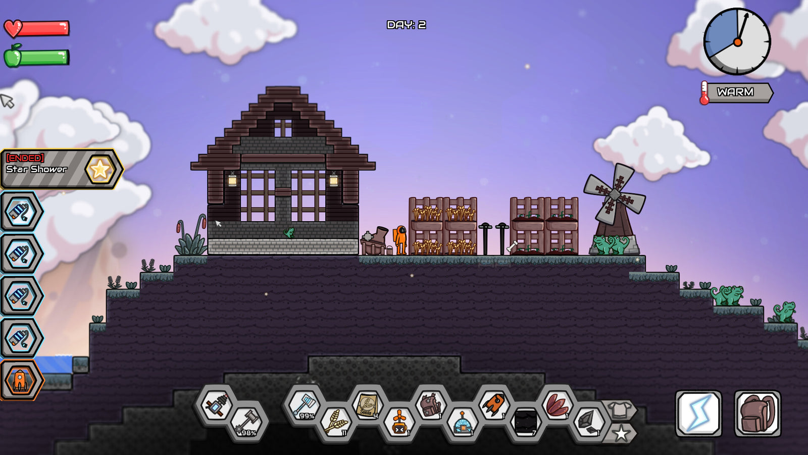 Minicology — image 4