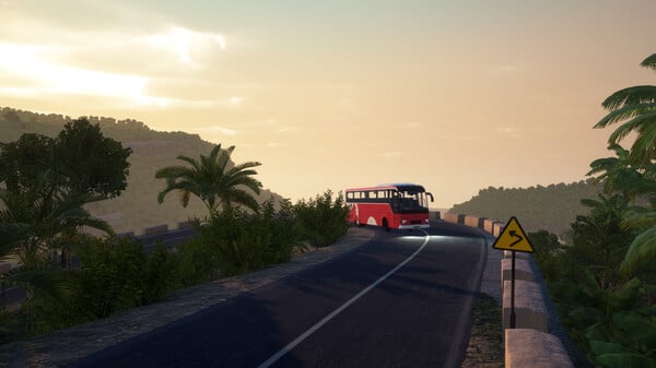 Bus World — image 4