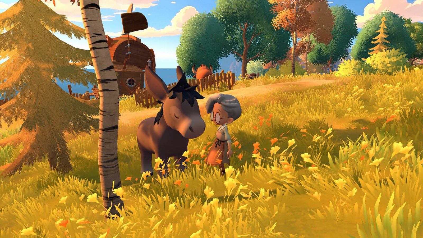 Everdream Village — image 3