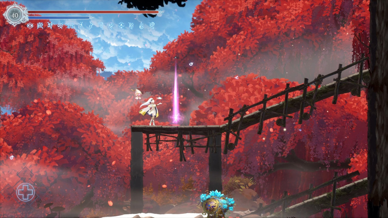 Afterimage — image 5