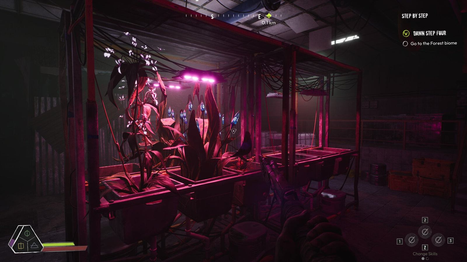 Serum — image 3