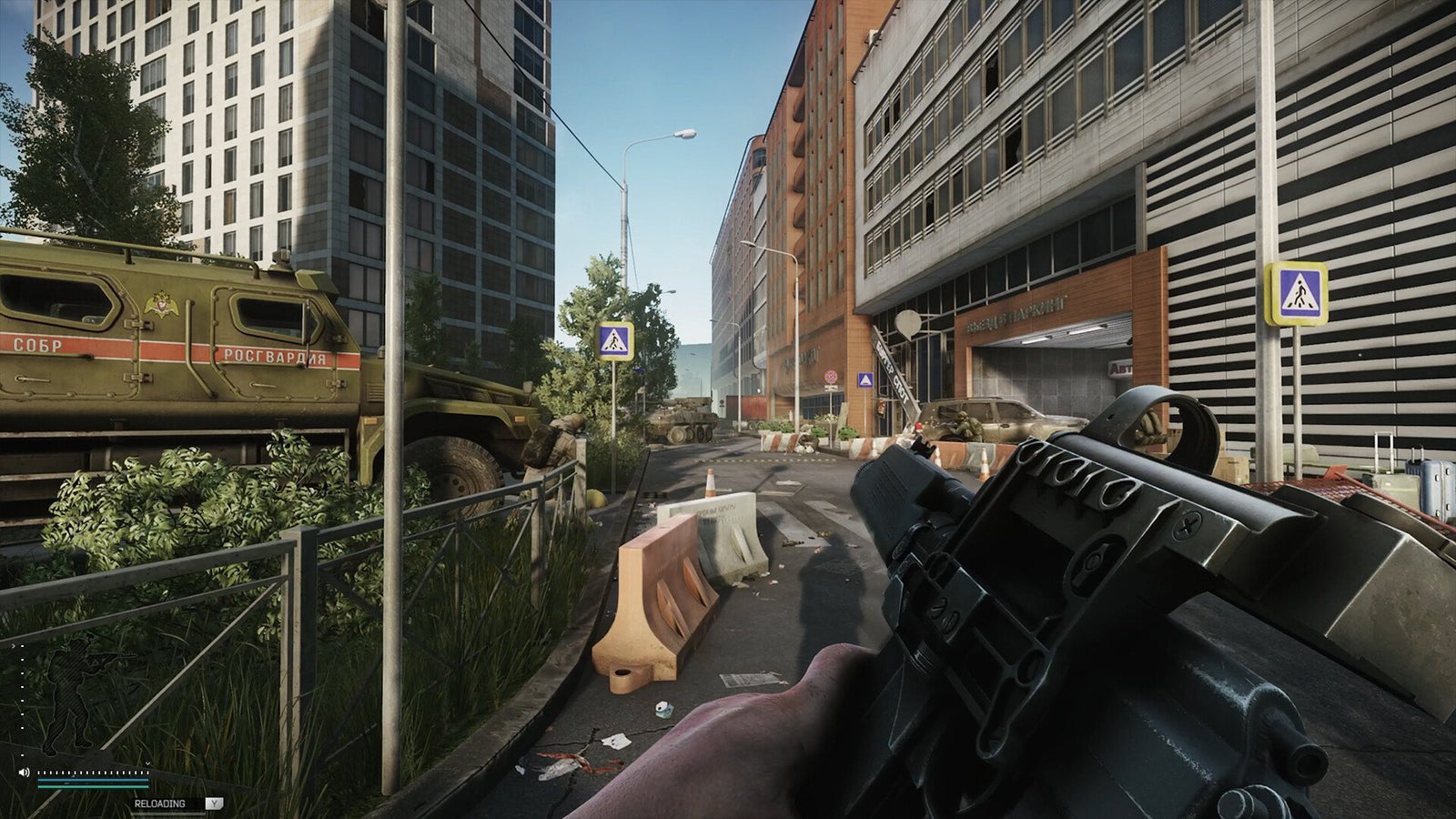 Escape from Tarkov — image 5