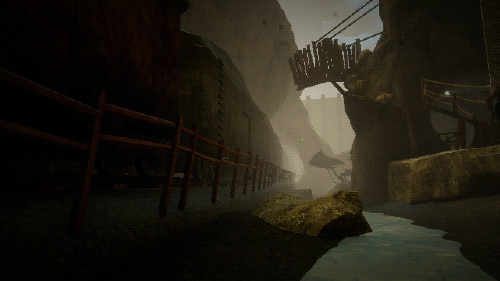 THRESHOLD — image 6