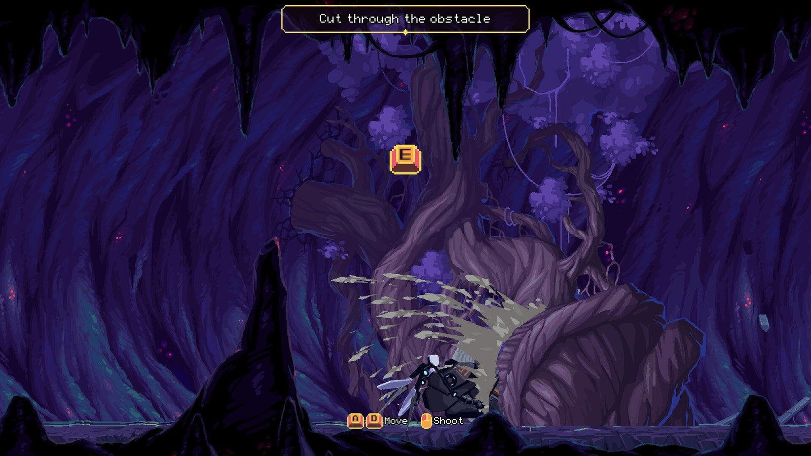 Wall World 2 — image 3