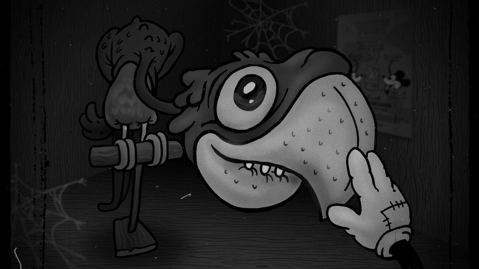 Bad Cheese — image 3