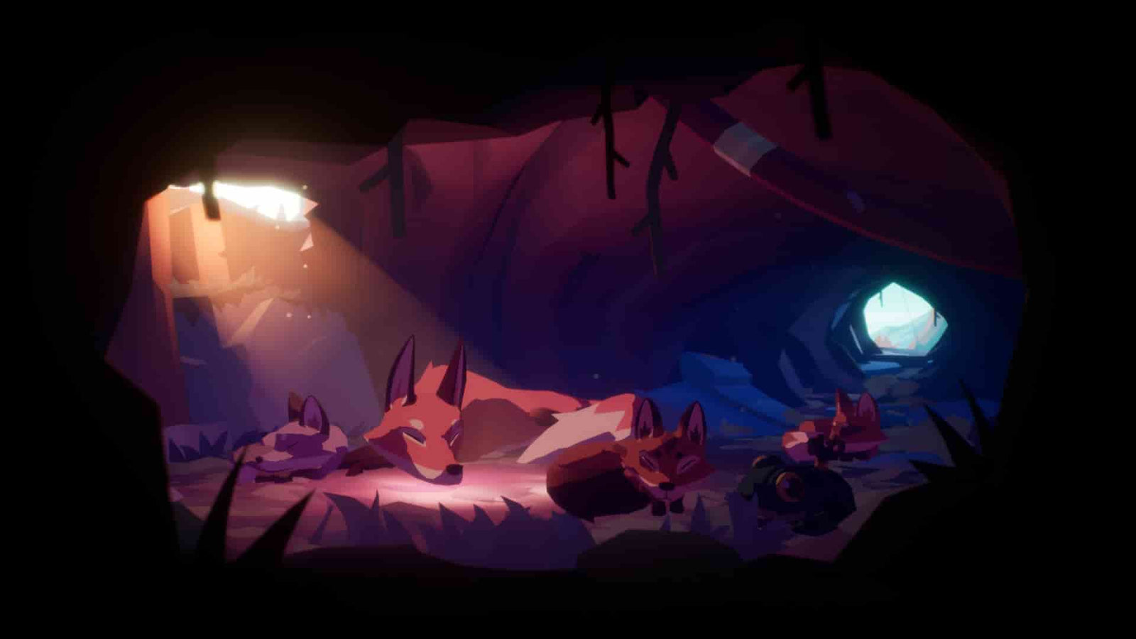 Endling Extinction is Forever — image 1