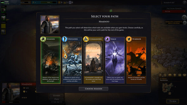 Elemental: Reforged — image 5
