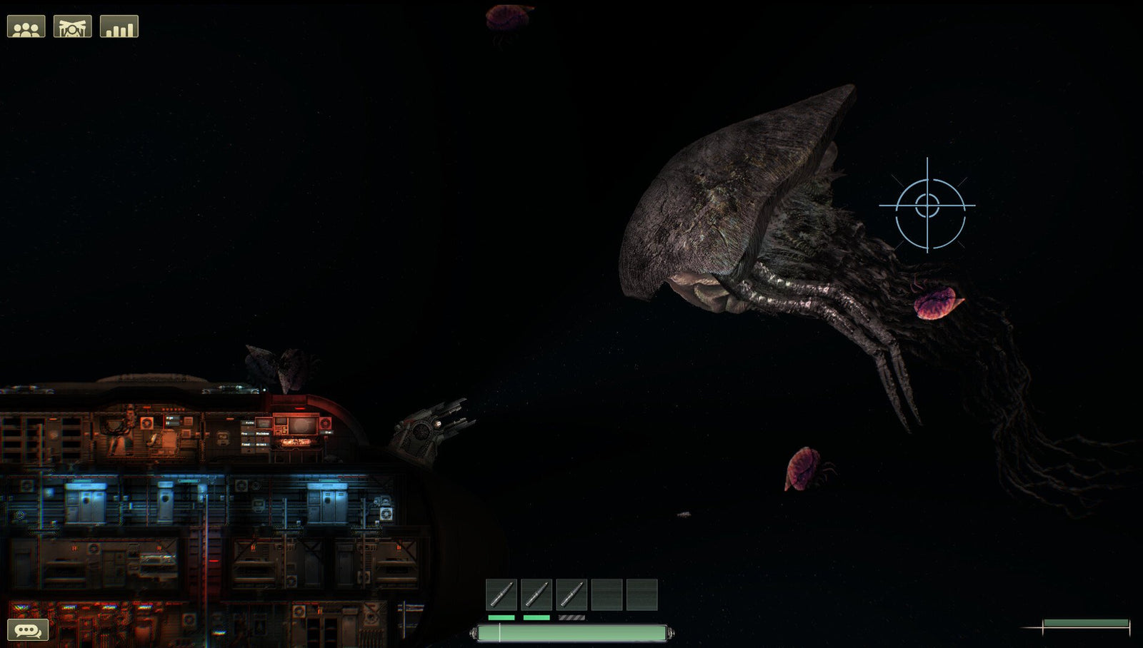 Barotrauma — image 3