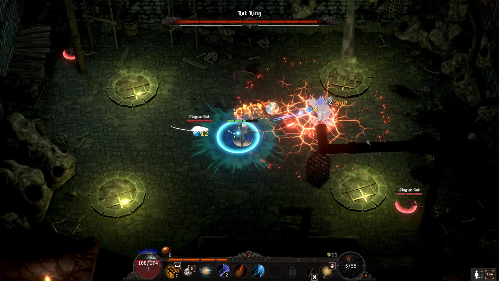 Heretical — image 3