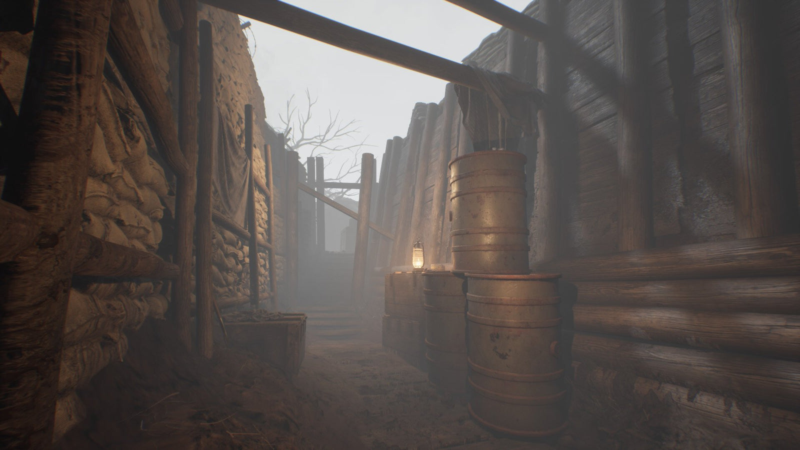 Ad Infinitum Supporter — image 3