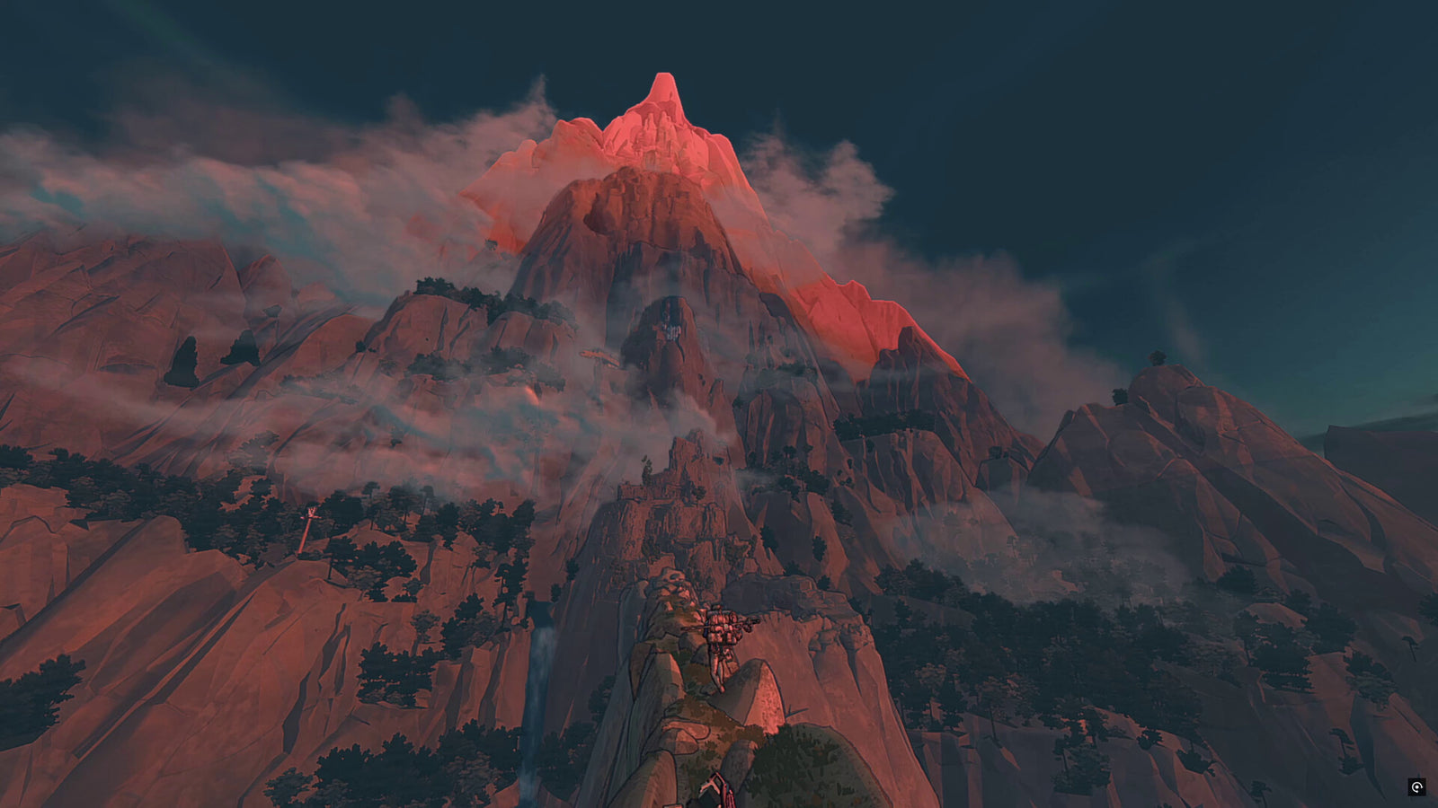 Cairn — image 4