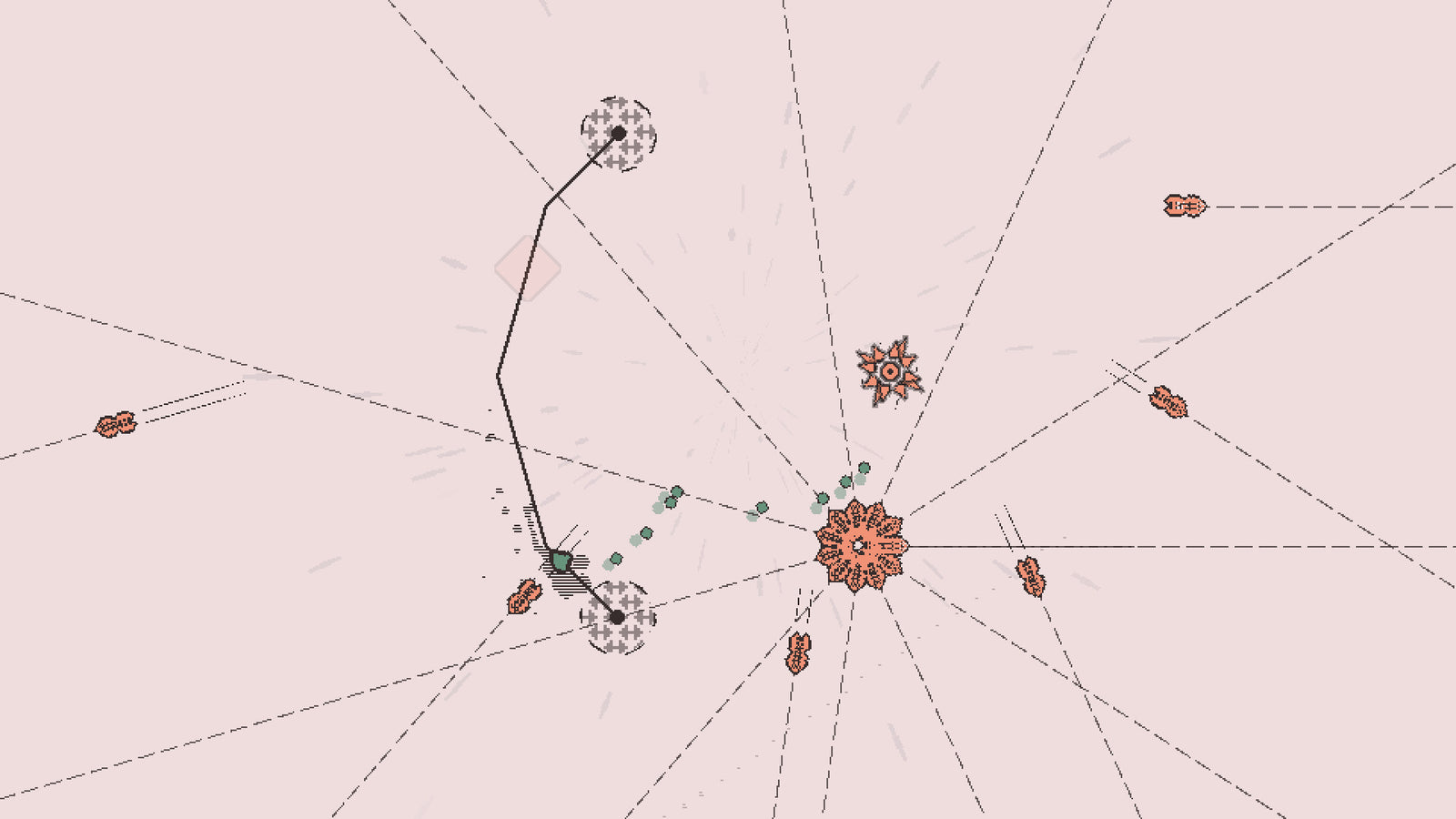 ONE BTN BOSSES — image 4
