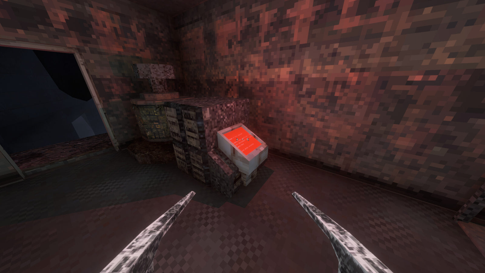 Lorn's Lure — image 2