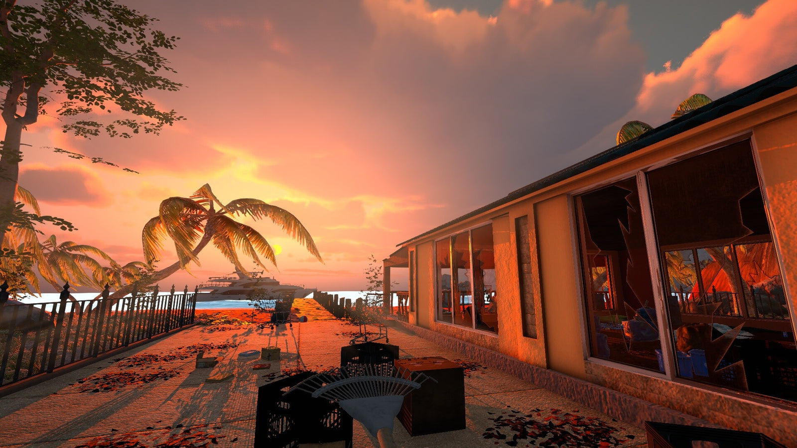 Cafe Owner Simulator — image 4