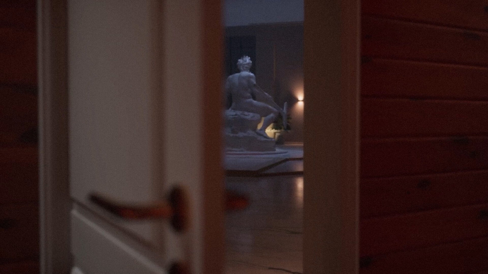 Dead Take — image 4