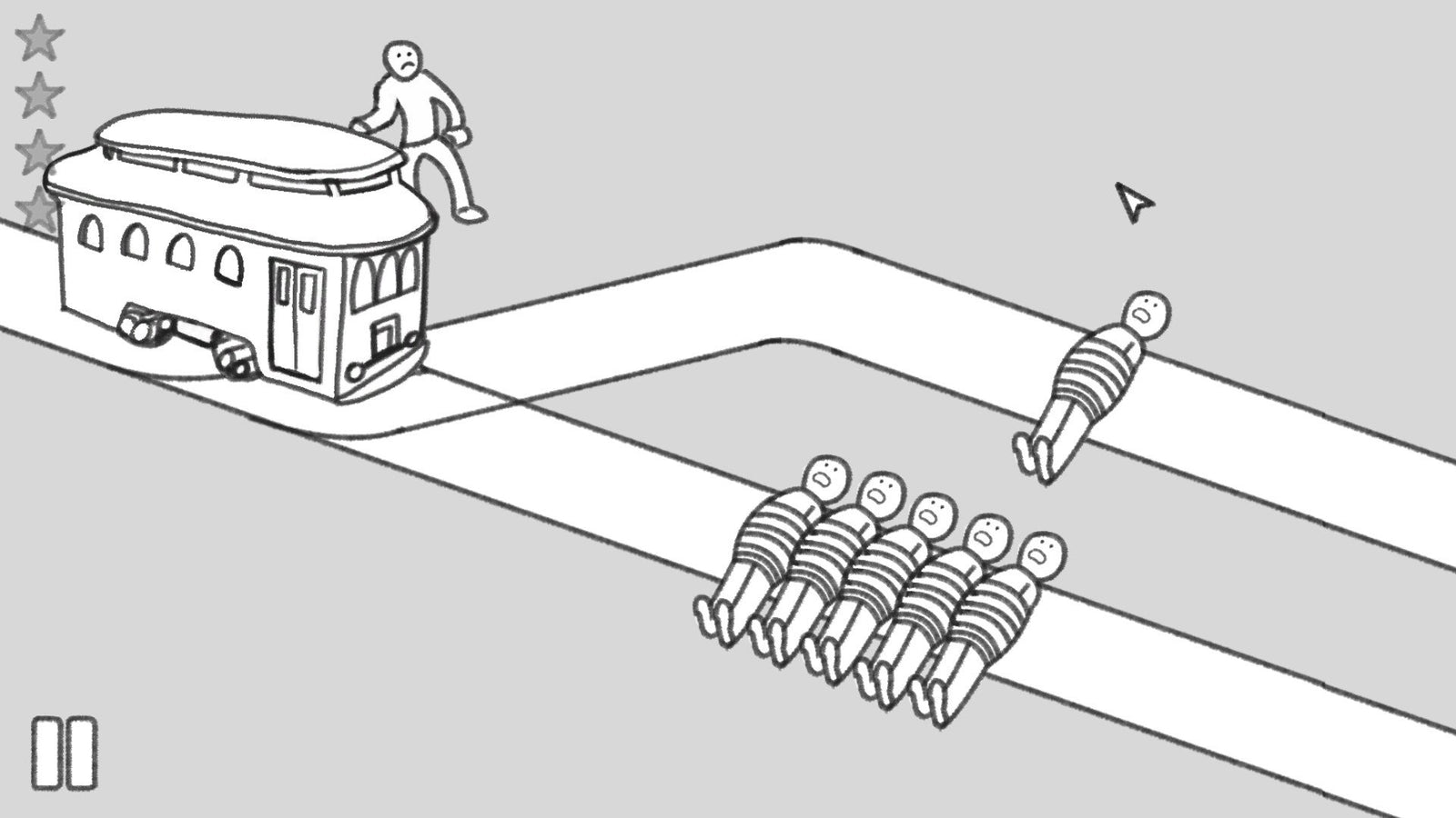 Thought Experiment Simulator — image 4