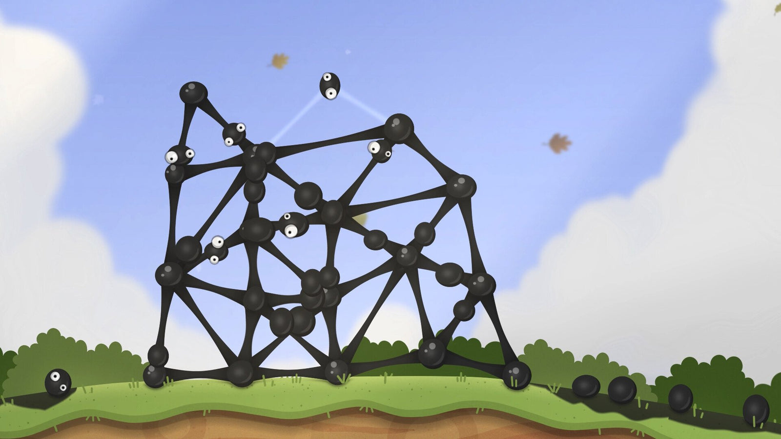 World of Goo 2 — image 2